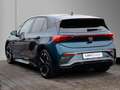 CUPRA Born 170KW/82 KWh /Navi/LED/RFK/Full-Link/ACC Blau - thumbnail 5