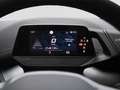 CUPRA Born 170KW/82 KWh /Navi/LED/RFK/Full-Link/ACC Bleu - thumbnail 14