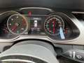 Audi A4 2.0 tdi incl btw Zwart - thumbnail 9