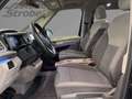 Volkswagen T7 Multivan T7 Multivan 1.4 eHybrid DSG "ENERGETIC" "LIFE" A Schwarz - thumbnail 8