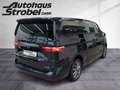 Volkswagen T7 Multivan T7 Multivan 1.4 eHybrid DSG "ENERGETIC" "LIFE" A Schwarz - thumbnail 5