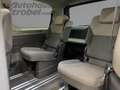 Volkswagen T7 Multivan T7 Multivan 1.4 eHybrid DSG "ENERGETIC" "LIFE" A Schwarz - thumbnail 10