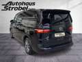 Volkswagen T7 Multivan T7 Multivan 1.4 eHybrid DSG "ENERGETIC" "LIFE" A Schwarz - thumbnail 4