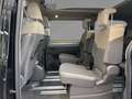 Volkswagen T7 Multivan T7 Multivan 1.4 eHybrid DSG "ENERGETIC" "LIFE" A Schwarz - thumbnail 9