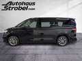 Volkswagen T7 Multivan T7 Multivan 1.4 eHybrid DSG "ENERGETIC" "LIFE" A Schwarz - thumbnail 3