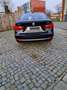 BMW 318 318d GT Zwart - thumbnail 4