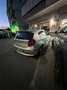 BMW 118 Serie 1 E/81-87 118d 5p 2.0 Futura 143cv dpf Argento - thumbnail 3