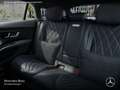 Mercedes-Benz EQS 580 4Matic AMG Fahrass Pano Burmester Distr. Grigio - thumbnail 13