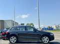 Audi Q5 2.0 TFSI quattro Pro Line|ACC Leer Xenon Scherm NA Zwart - thumbnail 6