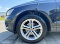 Audi Q5 2.0 TFSI quattro Pro Line|ACC Leer Xenon Scherm NA Zwart - thumbnail 10