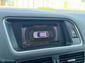 Audi Q5 2.0 TFSI quattro Pro Line|ACC Leer Xenon Scherm NA Zwart - thumbnail 20