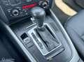 Audi Q5 2.0 TFSI quattro Pro Line|ACC Leer Xenon Scherm NA Zwart - thumbnail 22