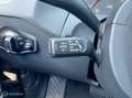 Audi Q5 2.0 TFSI quattro Pro Line|ACC Leer Xenon Scherm NA Zwart - thumbnail 17