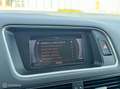 Audi Q5 2.0 TFSI quattro Pro Line|ACC Leer Xenon Scherm NA Zwart - thumbnail 19