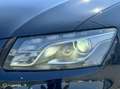 Audi Q5 2.0 TFSI quattro Pro Line|ACC Leer Xenon Scherm NA Zwart - thumbnail 9