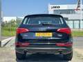 Audi Q5 2.0 TFSI quattro Pro Line|ACC Leer Xenon Scherm NA Zwart - thumbnail 4