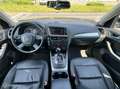 Audi Q5 2.0 TFSI quattro Pro Line|ACC Leer Xenon Scherm NA Zwart - thumbnail 13