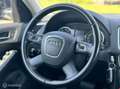 Audi Q5 2.0 TFSI quattro Pro Line|ACC Leer Xenon Scherm NA Zwart - thumbnail 14