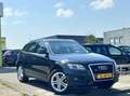 Audi Q5 2.0 TFSI quattro Pro Line|ACC Leer Xenon Scherm NA Zwart - thumbnail 7