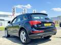 Audi Q5 2.0 TFSI quattro Pro Line|ACC Leer Xenon Scherm NA Zwart - thumbnail 3