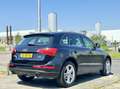 Audi Q5 2.0 TFSI quattro Pro Line|ACC Leer Xenon Scherm NA Zwart - thumbnail 5