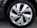 Volkswagen Golf Variant VIII Variant Style 2,0 TDI DSG *LED + / VIRTUEL... Grau - thumbnail 15