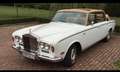 Rolls-Royce Silver Shadow - thumbnail 9