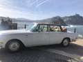 Rolls-Royce Silver Shadow - thumbnail 3