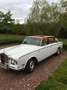 Rolls-Royce Silver Shadow - thumbnail 12