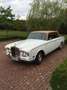 Rolls-Royce Silver Shadow - thumbnail 11