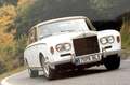 Rolls-Royce Silver Shadow - thumbnail 10