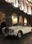 Rolls-Royce Silver Shadow - thumbnail 1