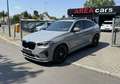 Alpina XD4 *PANO*LASER*H/K*HUD*KEY*360*20ZO Gri - thumbnail 1