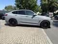 Alpina XD4 *PANO*LASER*H/K*HUD*KEY*360*20ZO Gri - thumbnail 6