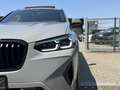 Alpina XD4 *PANO*LASER*H/K*HUD*KEY*360*20ZO Gri - thumbnail 12