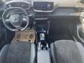 Peugeot 2008 Hybrid 136 e-DCS6 GT Blau - thumbnail 10