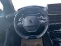 Peugeot 2008 Hybrid 136 e-DCS6 GT Blau - thumbnail 12