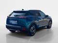Peugeot 2008 Hybrid 136 e-DCS6 GT Blau - thumbnail 5