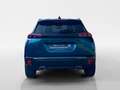 Peugeot 2008 Hybrid 136 e-DCS6 GT Blau - thumbnail 4