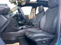 Peugeot 2008 Hybrid 136 e-DCS6 GT Blau - thumbnail 9