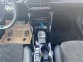 Peugeot 2008 Hybrid 136 e-DCS6 GT Blau - thumbnail 11