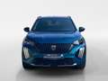 Peugeot 2008 Hybrid 136 e-DCS6 GT Blau - thumbnail 8