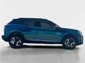 Peugeot 2008 Hybrid 136 e-DCS6 GT Blau - thumbnail 6