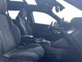 Peugeot 2008 Hybrid 136 e-DCS6 GT Blau - thumbnail 15