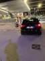 Audi A3 Sportback 1.9 tdi Ambiente Nero - thumbnail 2