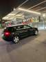 Audi A3 Sportback 1.9 tdi Ambiente Nero - thumbnail 3