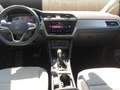 Volkswagen Touran 1.5 TSI ''Comfortline'' 7 Sitze+AHK Navi ACC Schwarz - thumbnail 10