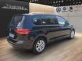 Volkswagen Touran 1.5 TSI ''Comfortline'' 7 Sitze+AHK Navi ACC Schwarz - thumbnail 3