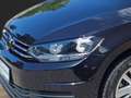 Volkswagen Touran 1.5 TSI ''Comfortline'' 7 Sitze+AHK Navi ACC Schwarz - thumbnail 5