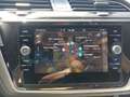 Volkswagen Touran 1.5 TSI ''Comfortline'' 7 Sitze+AHK Navi ACC Schwarz - thumbnail 9